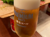 ワインの酒場 ディプント 上野御徒町店: ポンちゃんさんの2024年04月30日の2枚目の投稿写真