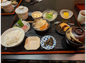 くすくす 中園店: あーちゃんさんの2026年07月03日の1枚目の投稿写真