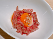 焼肉 BULL TOKYO ブル トウキョウ: つーぼーさんの2026年04月27日の1枚目の投稿写真