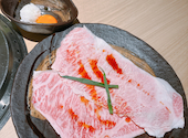 焼肉 BULL TOKYO ブル トウキョウ: つーぼーさんの2026年04月27日の2枚目の投稿写真