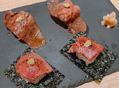 焼肉 BULL TOKYO ブル トウキョウ: つーぼーさんの2026年04月27日の3枚目の投稿写真