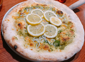 ニューイタメシ酒場 grazie グラッツェ すすきの南5条店: つーぼーさんの2026年04月27日の2枚目の投稿写真