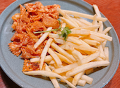 ニューイタメシ酒場 grazie グラッツェ すすきの南5条店: つーぼーさんの2026年04月27日の3枚目の投稿写真