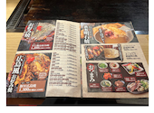 お好み焼 鉄板焼 つくし阪神西宮店: きゃろっとさんの2026年05月20日の3枚目の投稿写真