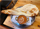 Samjhana Kitchen & Bar サムジャナキッチン&バー 西宮店: きゃろっとさんの2026年07月10日の1枚目の投稿写真
