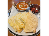 Samjhana Kitchen & Bar サムジャナキッチン&バー 西宮店: きゃろっとさんの2026年07月31日の1枚目の投稿写真