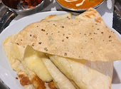 Samjhana Kitchen & Bar サムジャナキッチン&バー 西宮店: きゃろっとさんの2026年09月14日の1枚目の投稿写真