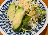 Samjhana Kitchen & Bar サムジャナキッチン&バー 西宮店: きゃろっとさんの2026年09月14日の2枚目の投稿写真