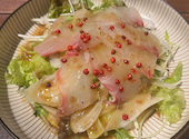 阿波尾鶏焼き鳥と自家製クラフトビール よい鳥: だやん。さんの2026年09月09日の1枚目の投稿写真