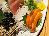 月あかり 湘南台店: ひろきゃさんの2026年07月05日の2枚目の投稿写真