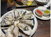 Italianbar ATTACHMENT アタッチメント 横浜鶴屋町店: まみさんの2026年08月13日の1枚目の投稿写真