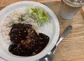 Crystal Coffee ドン・キホーテ浜松可美店: blousoncさんの2026年08月30日の1枚目の投稿写真
