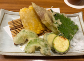 板前がいる町の酒場 庄や 神田東口店: HUCKさんの2026年08月06日の2枚目の投稿写真