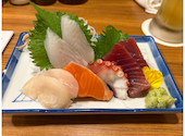 板前がいる町の酒場 庄や 神田東口店: HUCKさんの2026年08月06日の3枚目の投稿写真