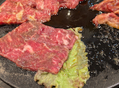 焼肉 くいしん坊 八兵衛: じゅんさんさんの2026年07月12日の2枚目の投稿写真