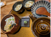 和のごちそう屋 菜つき: じゅんさんさんの2026年07月12日の2枚目の投稿写真