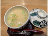 和のごちそう屋 菜つき: じゅんさんさんの2026年07月12日の3枚目の投稿写真