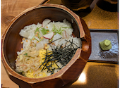 和のごちそう屋 菜つき: じゅんさんさんの2026年08月31日の2枚目の投稿写真