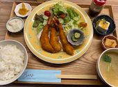 with carry　（ウィズキャリー）: uuuさんの2026年04月の1枚目の投稿写真