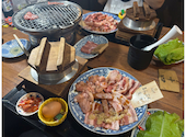 お米と焼肉 焼肉よいち 桑名店: りなっちさんの2026年08月11日の1枚目の投稿写真