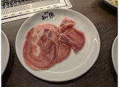 焼肉の和民 池袋東口店: momomo0321さんの2026年05月31日の2枚目の投稿写真