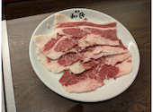焼肉の和民 池袋東口店: momomo0321さんの2026年05月31日の3枚目の投稿写真