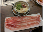 焼肉の和民 池袋東口店: momomo0321さんの2026年09月20日の2枚目の投稿写真