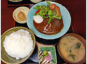 和らぎ亭 しまや 駅南本店: じょんさんの2026年09月28日の1枚目の投稿写真