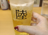 食堂酒場 いちめし: じょんさんの2026年08月27日の1枚目の投稿写真