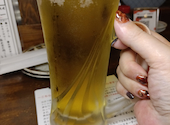 【牡蠣食べ放題】牡蠣の上にも3年 新潟駅前店: じょんさんの2026年09月13日の1枚目の投稿写真