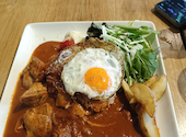 肉バル タンジン商店 与野本店: オンチッチさんの2026年07月06日の1枚目の投稿写真