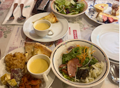 Cannery Row キャナリィロゥ 岡山西店 問屋町店: ァァァさんの2026年05月01日の1枚目の投稿写真