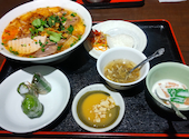 ベトナム料理　ミちゃん　新大久保店: まみこさんの2023年10月の1枚目の投稿写真