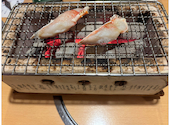 かに料理 豊田甲羅本店: キティーさんの2026年06月04日の2枚目の投稿写真