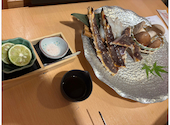 かに料理 豊田甲羅本店: キティーさんの2026年06月04日の3枚目の投稿写真