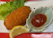 かに料理 豊田甲羅本店: キティーさんの2026年06月24日の1枚目の投稿写真