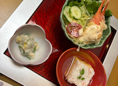かに料理 豊田甲羅本店: キティーさんの2026年06月24日の3枚目の投稿写真