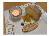 かに料理 豊田甲羅本店: キティーさんの2026年09月17日の1枚目の投稿写真
