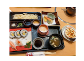 かに料理 豊田甲羅本店: キティーさんの2026年09月17日の2枚目の投稿写真