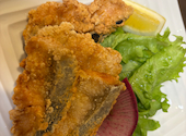 和食麺処 サガミ 豊田上野店: キティーさんの2026年03月28日の2枚目の投稿写真