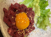 和食麺処 サガミ 豊田上野店: キティーさんの2026年03月28日の3枚目の投稿写真