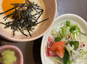和食麺処 サガミ 豊田上野店: キティーさんの2026年04月04日の2枚目の投稿写真