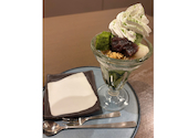 和食麺処 サガミ 豊田上野店: キティーさんの2026年04月23日の1枚目の投稿写真