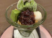 和食麺処 サガミ 豊田上野店: キティーさんの2026年06月08日の1枚目の投稿写真