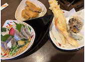 和食麺処 サガミ 豊田上野店: キティーさんの2026年06月08日の2枚目の投稿写真