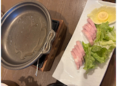 和食麺処 サガミ 豊田上野店: キティーさんの2026年06月08日の3枚目の投稿写真