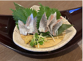 和食麺処 サガミ 豊田上野店: キティーさんの2026年06月27日の2枚目の投稿写真