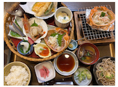 和食麺処 サガミ 豊田上野店: キティーさんの2026年09月14日の1枚目の投稿写真