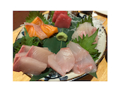 箱屋 豊田店: キティーさんの2026年04月26日の1枚目の投稿写真