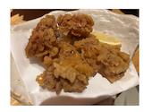 箱屋 豊田店: キティーさんの2026年04月26日の2枚目の投稿写真